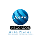 ASPE